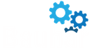 Bauhar Logo